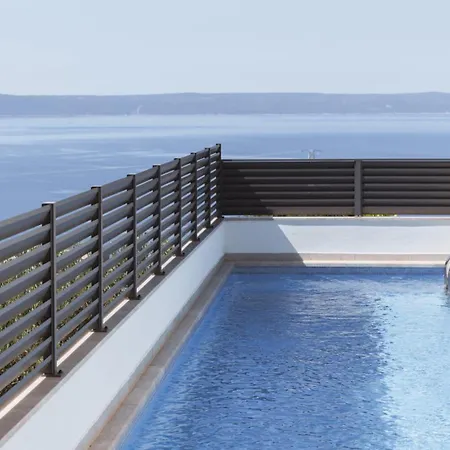 Sunny Lux 1 In By Guide