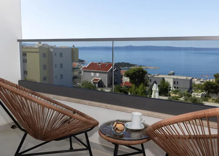 Sunny Lux 1 In By Guide