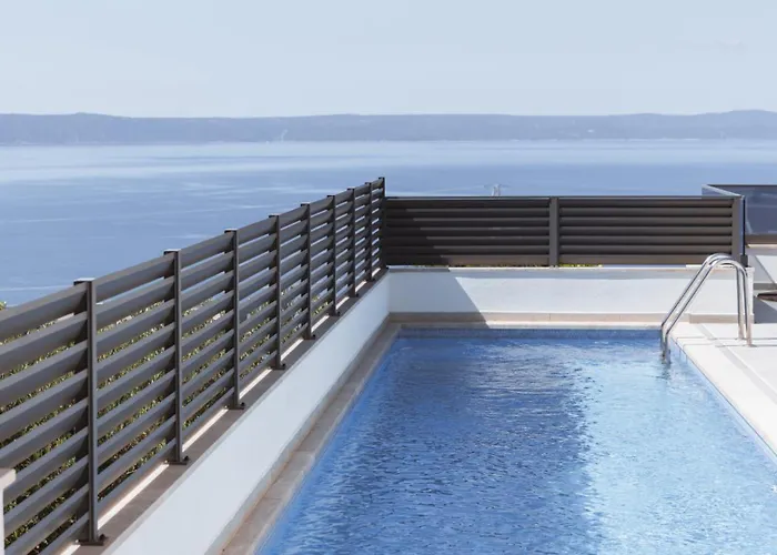 Sunny Lux 1 In By Guide