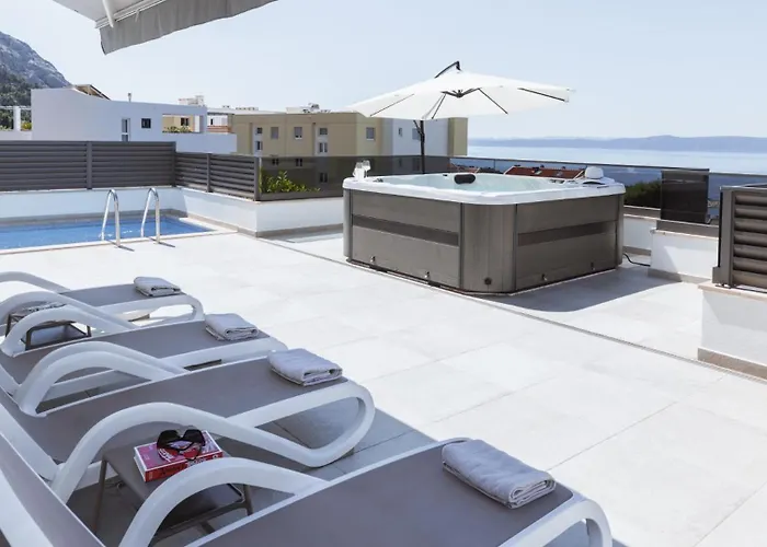 Sunny Lux 1 In By Guide