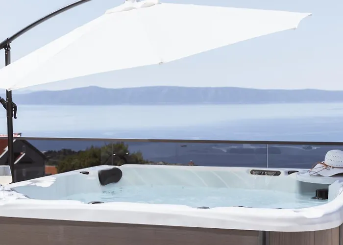 Sunny Lux 1 In By Guide Willa