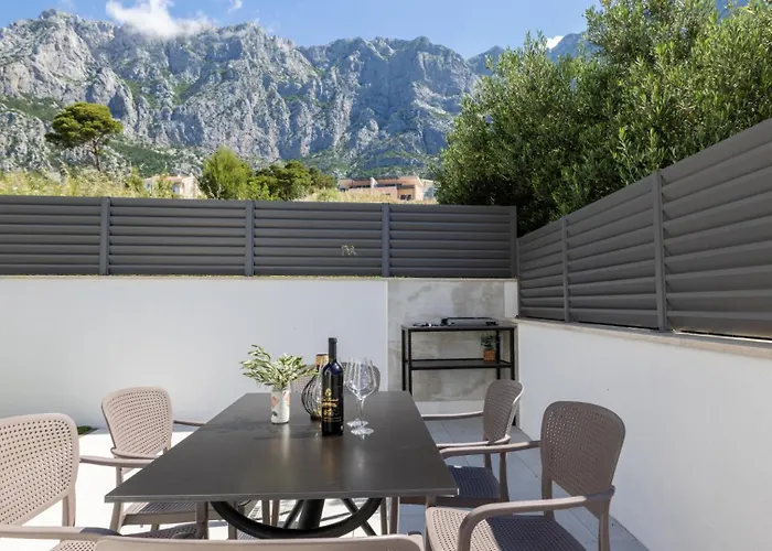 Willa Sunny Lux 1 In By Guide